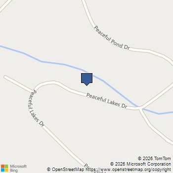 Lot 22 Peaceful Lakes DR Exmore, VA MLS# 10655576