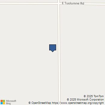 8631 Mitchell Road Ceres, CA MLS# 225152077