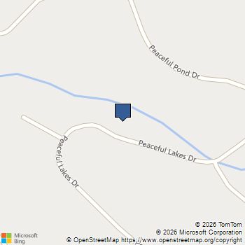 Lot 21 Peaceful Lakes DR Exmore, VA MLS# 10655574