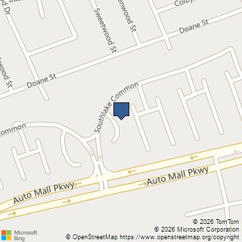 126 Fisk Terrace Fremont, CA MLS# 41117881