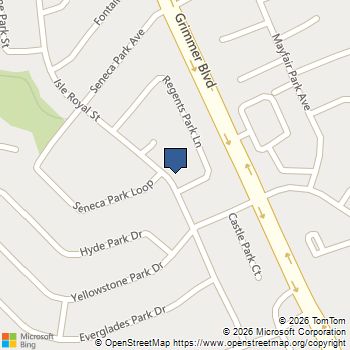 4815 Regents Park Lane Fremont, CA MLS# ML82032088