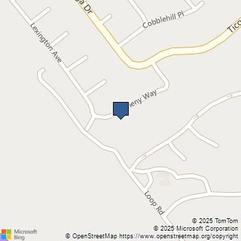 2275 Allegheny Way San Mateo, CA MLS# ML82029044