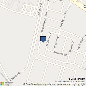 6752 Grasshopper Avenue Newark, CA MLS# ML82056286