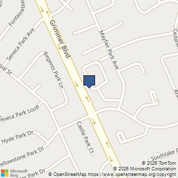 43163 Grimmer Ter Fremont, CA MLS# 41120417