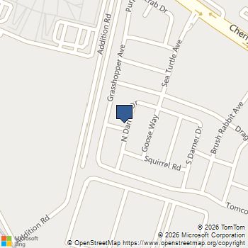 39442 N Darner Drive Newark, CA MLS# ML82040561