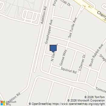 39442 N Darner Drive Newark, CA MLS# ML82040561