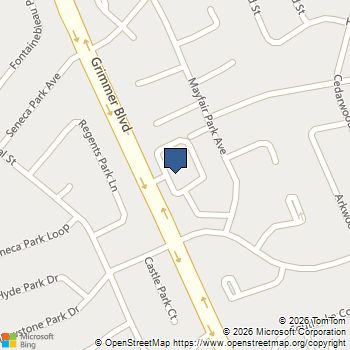 43104 Grimmer Ter Fremont, CA MLS# 41130261