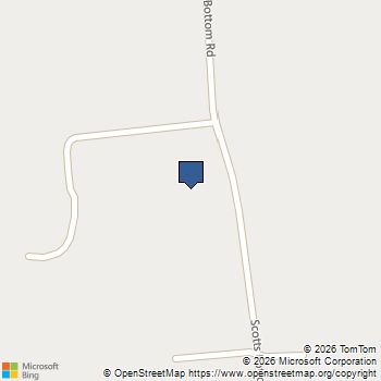 981 SCOTTS BOTTOM RD Dillwyn, VA MLS# 677251