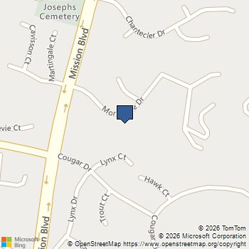 61 Montclaire Dr Fremont, CA MLS# 41118127