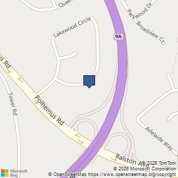 117 Lakewood Circle San Mateo, CA MLS# ML82039454