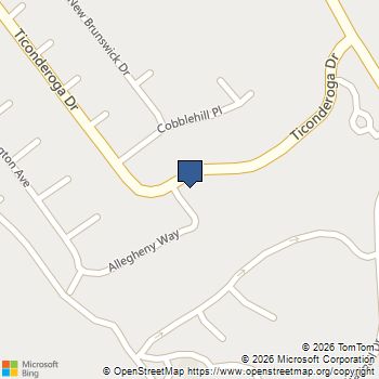 2203 Allegheny Way San Mateo, CA MLS# ML82048838