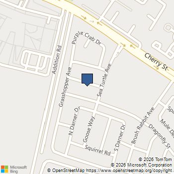 39441 Humpback Whale Road Newark, CA MLS# ML82037227