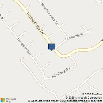 2096 Ticonderoga Drive San Mateo, CA MLS# ML82030158