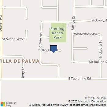 4304 Big Tree Court Denair, CA MLS# ML82052423