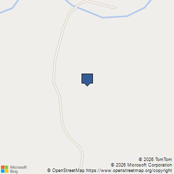 17 Grange Commons Ridge # 17 Ruckersville, VA MLS# 672831