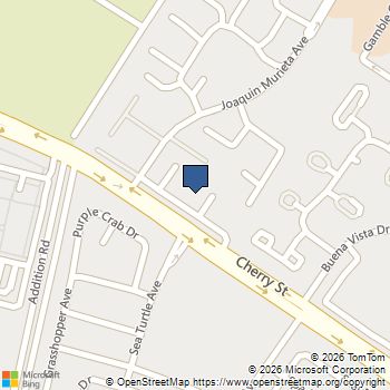 6366 Joaquin Murieta Avenue K Newark, CA MLS# ML82020491