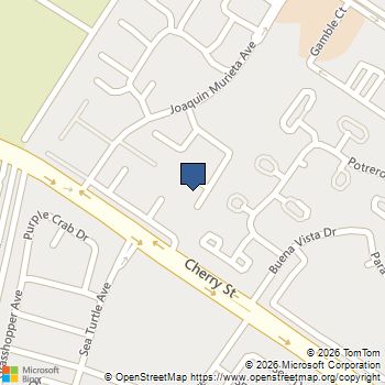 6290 Joaquin Murieta Avenue D Newark, CA MLS# ML82043250