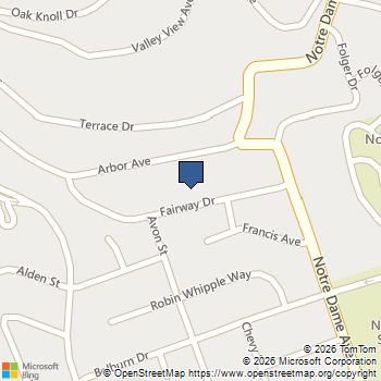 0 W Naughton Belmont, CA MLS# ML82034976