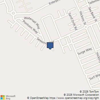 9532 Seawind Way Newark, CA MLS# ML82042800