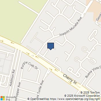 6318 Joaquin Murieta Ave Newark, CA MLS# 41113392