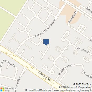 6274 Joaquin Murieta Avenue A Newark, CA MLS# ML82061954