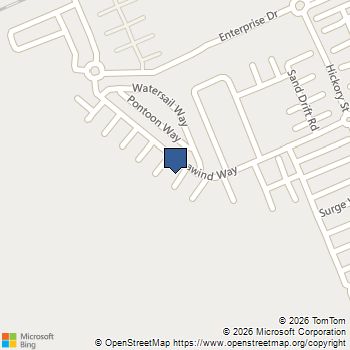 9652 Seawind Way Newark, CA MLS# ML82055871