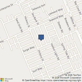 37598 Cape Cod Road Newark, CA MLS# ML82030424