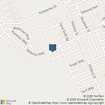 9423 Ocean Park Way Newark, CA MLS# ML82044920