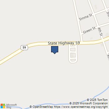 0 State Highway 59 Snelling, CA MLS# MC24152144