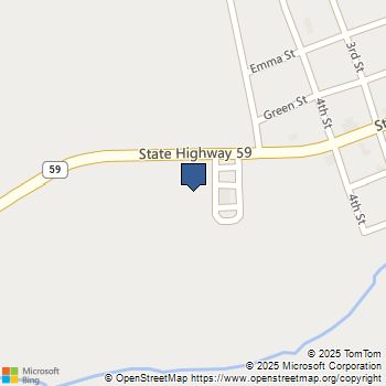 0 State Highway 59 Snelling, CA MLS# MC24152128