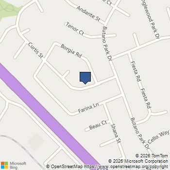 5460 Curtis Street Fremont, CA MLS# ML82030382