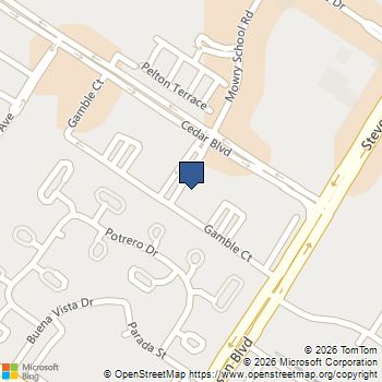 39931 Cedar Boulevard # 305 Newark, CA MLS# ML82036244