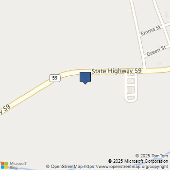 0 State Highway 59 Snelling, CA MLS# MC24152149