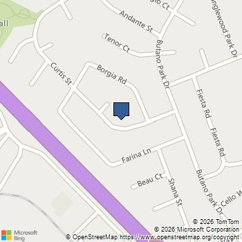 5460 Curtis Street Fremont, CA MLS# ML82030382