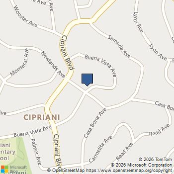 2326 Buena Vista Avenue Belmont, CA MLS# ML82050000