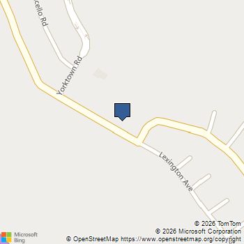1879 Lexington Avenue San Mateo, CA MLS# ML82046672