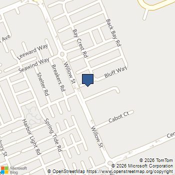 37721 Bay Crest Rd Newark, CA MLS# 41116172