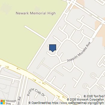 6255 Joaquin Murieta Avenue H Newark, CA MLS# ML82055238