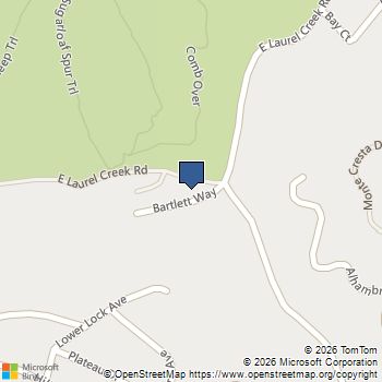 3401 E Laurel Creek Road Belmont, CA MLS# ML82046827