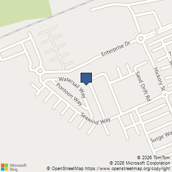 37380 Watersail Way Newark, CA MLS# ML82037546