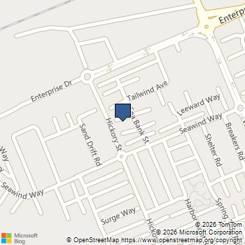 37515 Sea Bank St Newark, CA MLS# 41119608