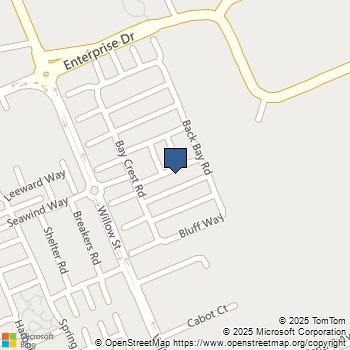 8360 Marine Way Newark, CA MLS# 41114972