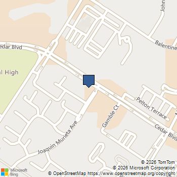 6001 Joaquin Murieta Avenue # C Newark, CA MLS# ML82032803