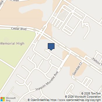 6023 Joaquin Murieta Avenue # A Newark, CA MLS# ML82039872