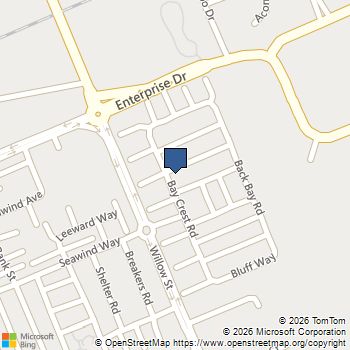 37532 Bay Crest Road Newark, CA MLS# ML82031197