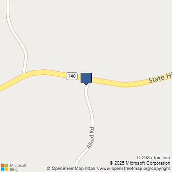 5076 5076 Allred Mariposa, CA MLS# FR25225477