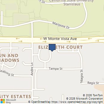 3178 Andre Lane Turlock, CA MLS# 226007084