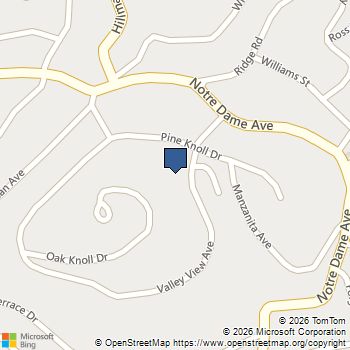 1700 Valley View Avenue Belmont, CA MLS# ML82031446