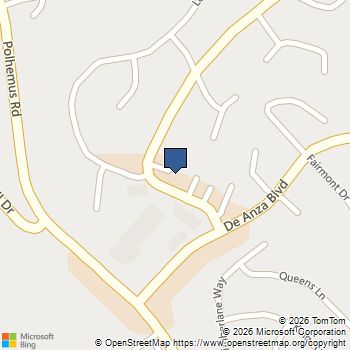 2005 Parrott Drive San Mateo, CA MLS# ML82010044