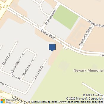 39253 cedar blvd Newark, CA MLS# 41041439